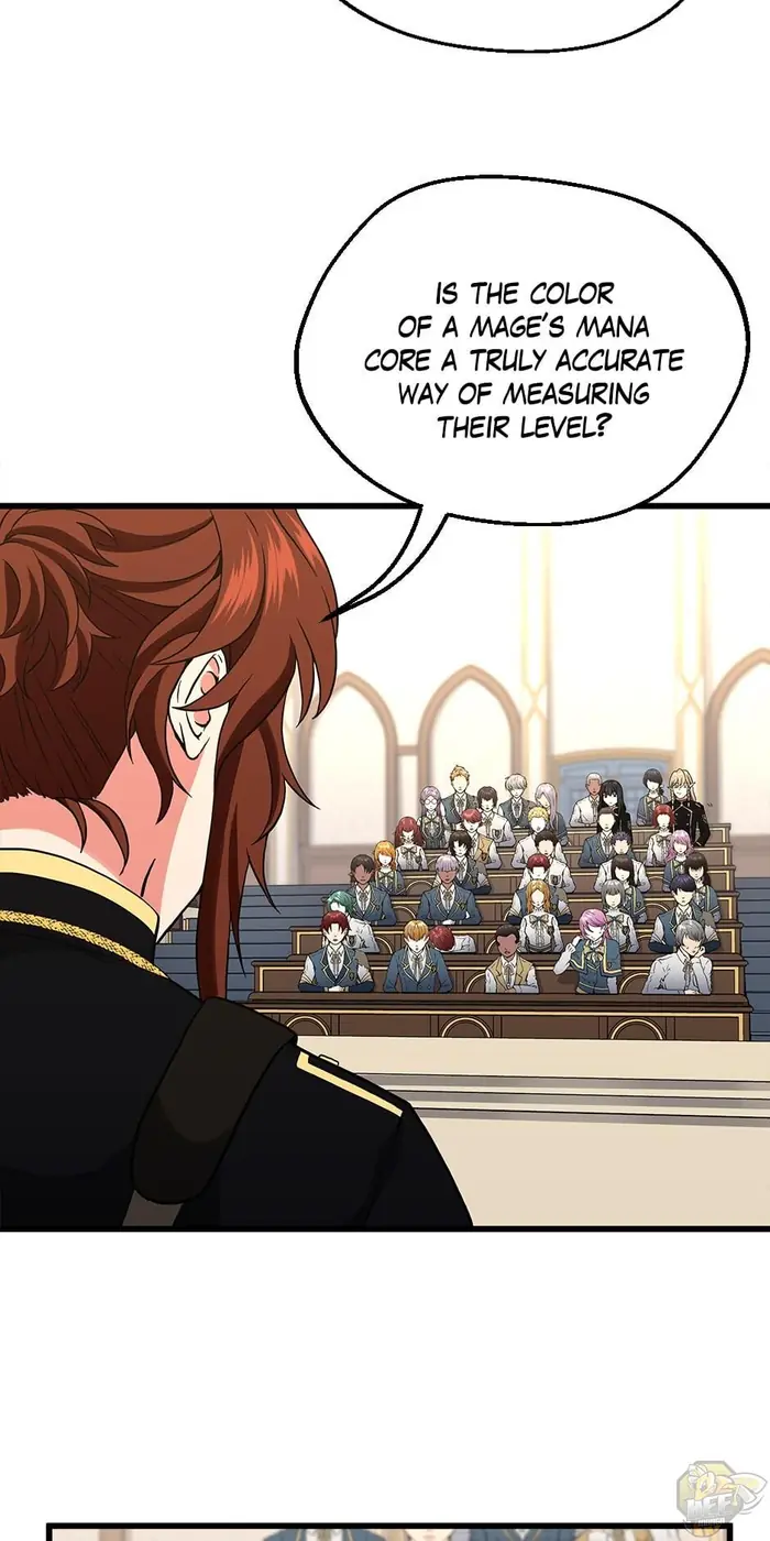The Beginning After the End Chapter 109 image 27_optimized